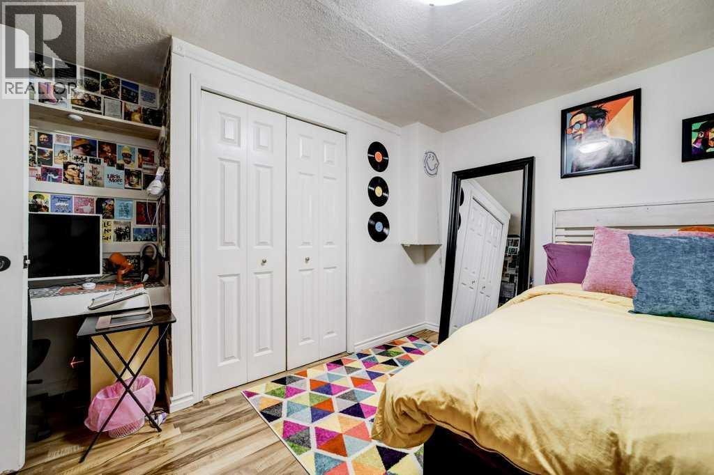 19 Staffordville Crescent N, Lethbridge, Alberta  T1H 5R1 - Photo 29 - A2282060