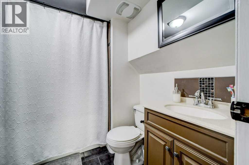 19 Staffordville Crescent N, Lethbridge, Alberta  T1H 5R1 - Photo 32 - A2282060