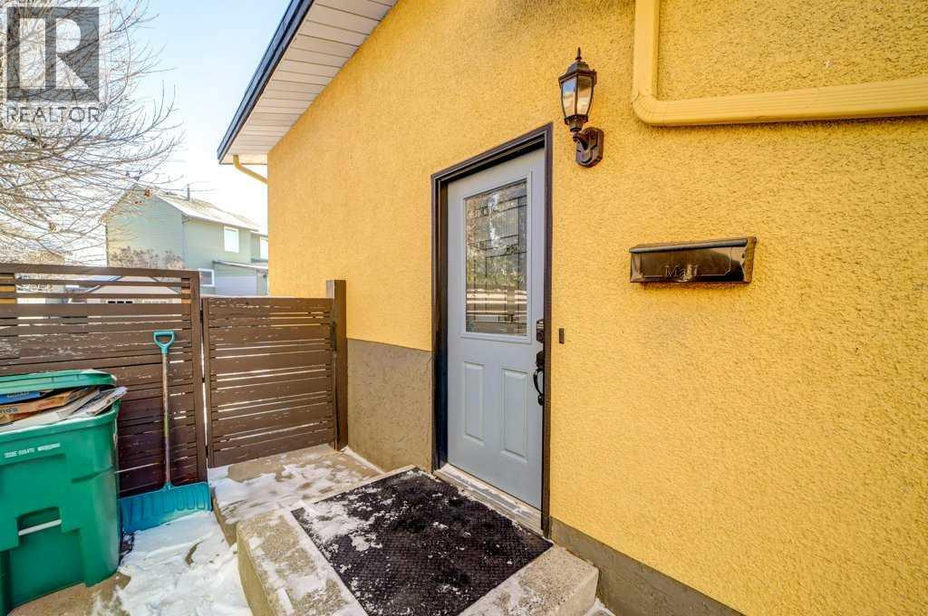 19 Staffordville Crescent N, Lethbridge, Alberta  T1H 5R1 - Photo 40 - A2282060