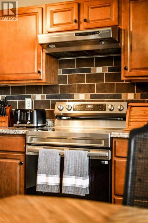 19 Staffordville Crescent N, Lethbridge, Alberta  T1H 5R1 - Photo 18 - A2282060