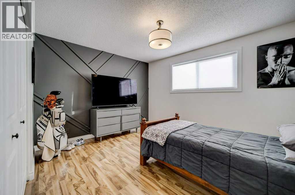 19 Staffordville Crescent N, Lethbridge, Alberta  T1H 5R1 - Photo 25 - A2282060