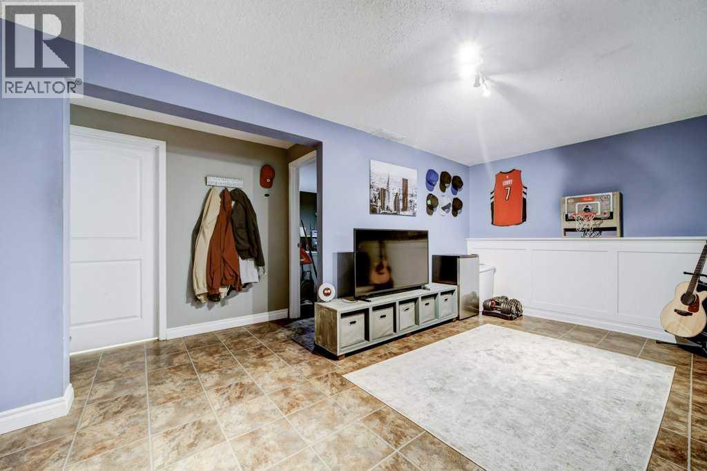 19 Staffordville Crescent N, Lethbridge, Alberta  T1H 5R1 - Photo 34 - A2282060