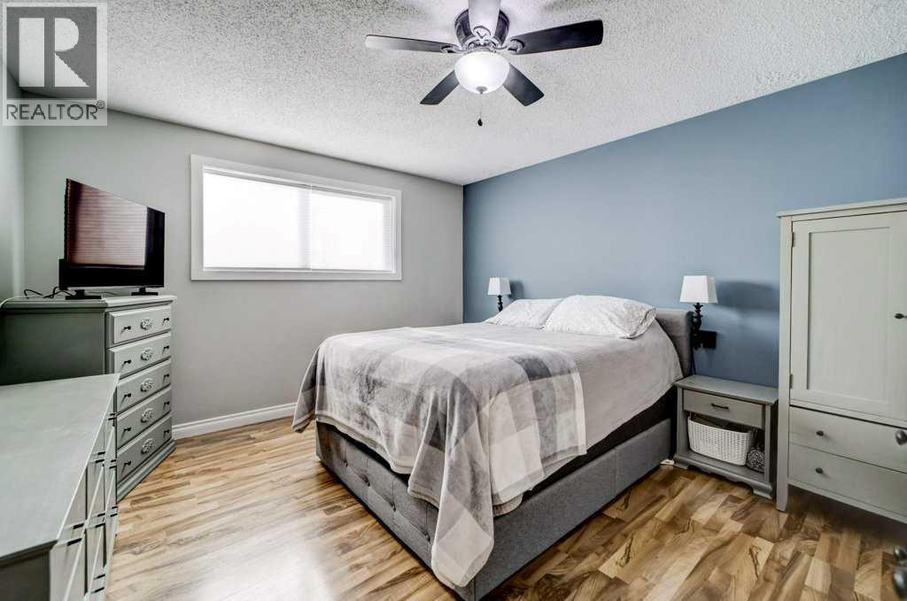 19 Staffordville Crescent N, Lethbridge, Alberta  T1H 5R1 - Photo 22 - A2282060