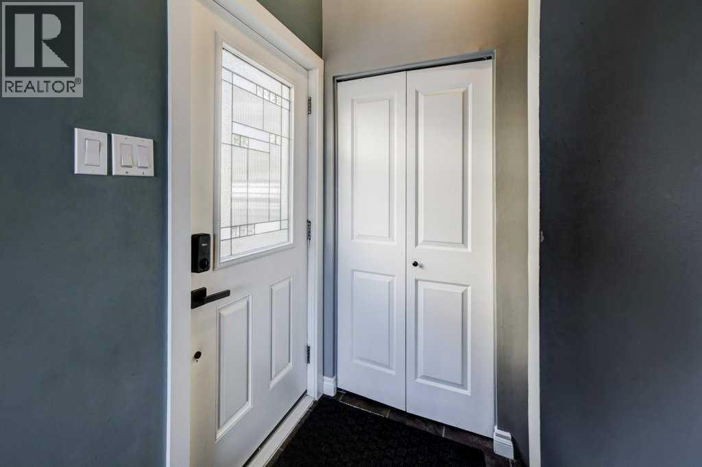 19 Staffordville Crescent N, Lethbridge, Alberta  T1H 5R1 - Photo 7 - A2282060