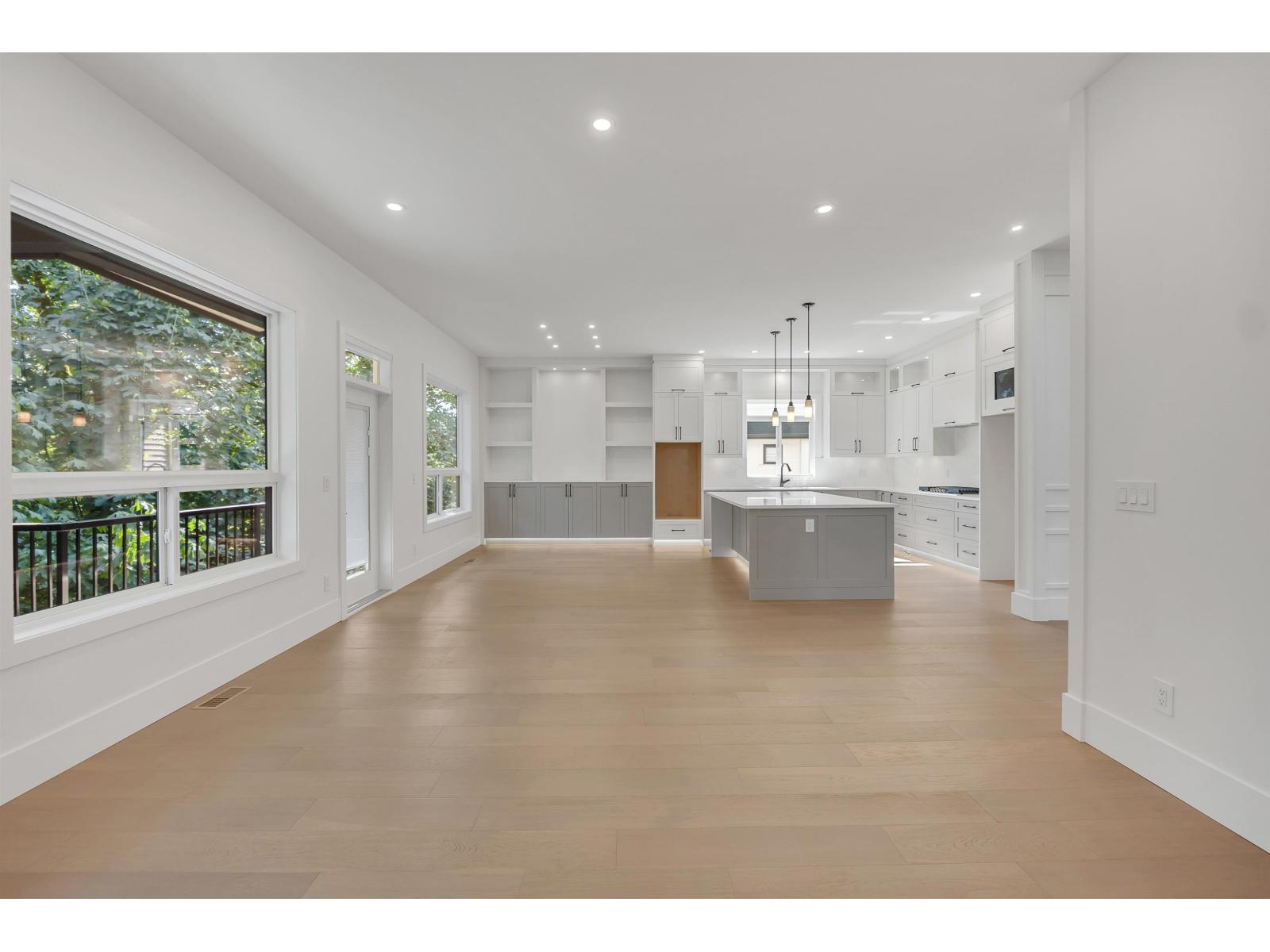 2378 Merlot Boulevard, Abbotsford, British Columbia  V4X 0A6 - Photo 5 - R3085370