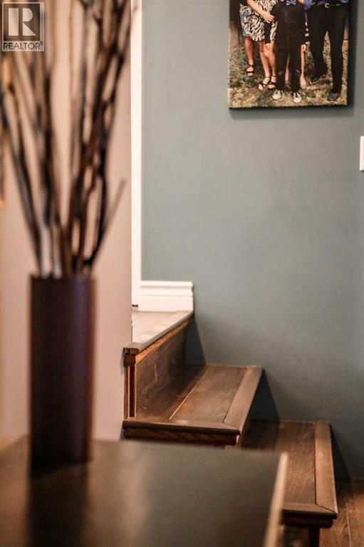 19 Staffordville Crescent N, Lethbridge, Alberta  T1H 5R1 - Photo 19 - A2282060