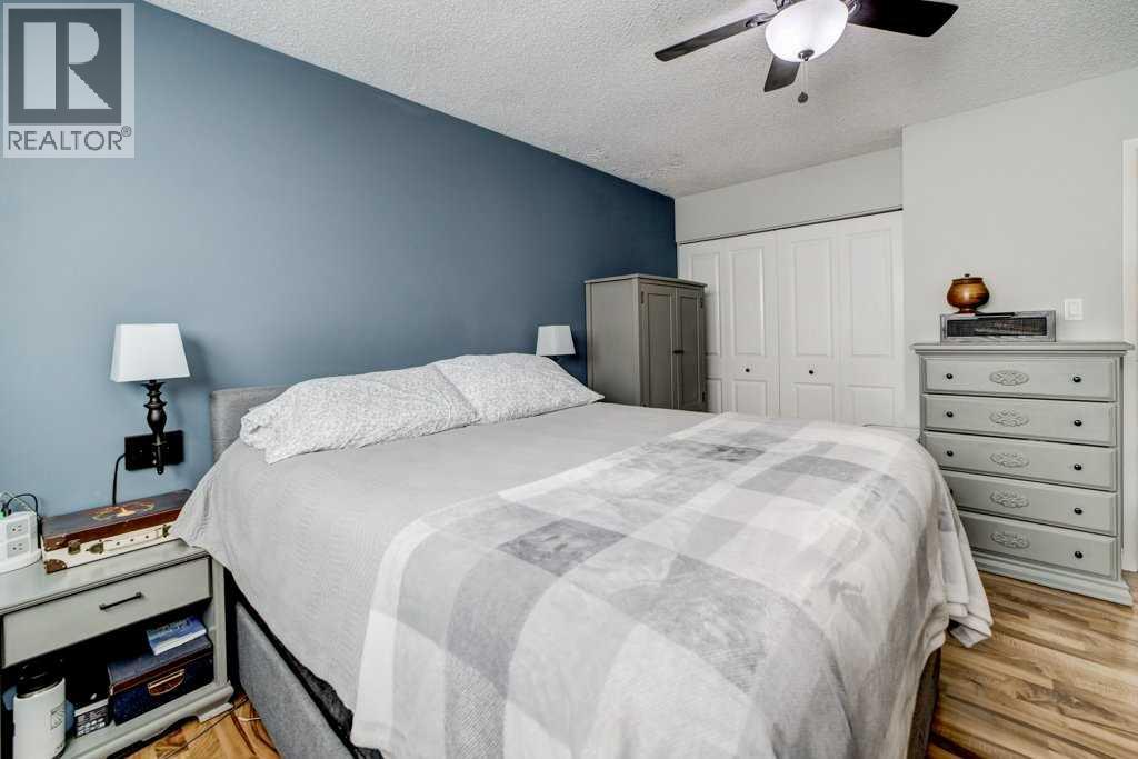 19 Staffordville Crescent N, Lethbridge, Alberta  T1H 5R1 - Photo 24 - A2282060