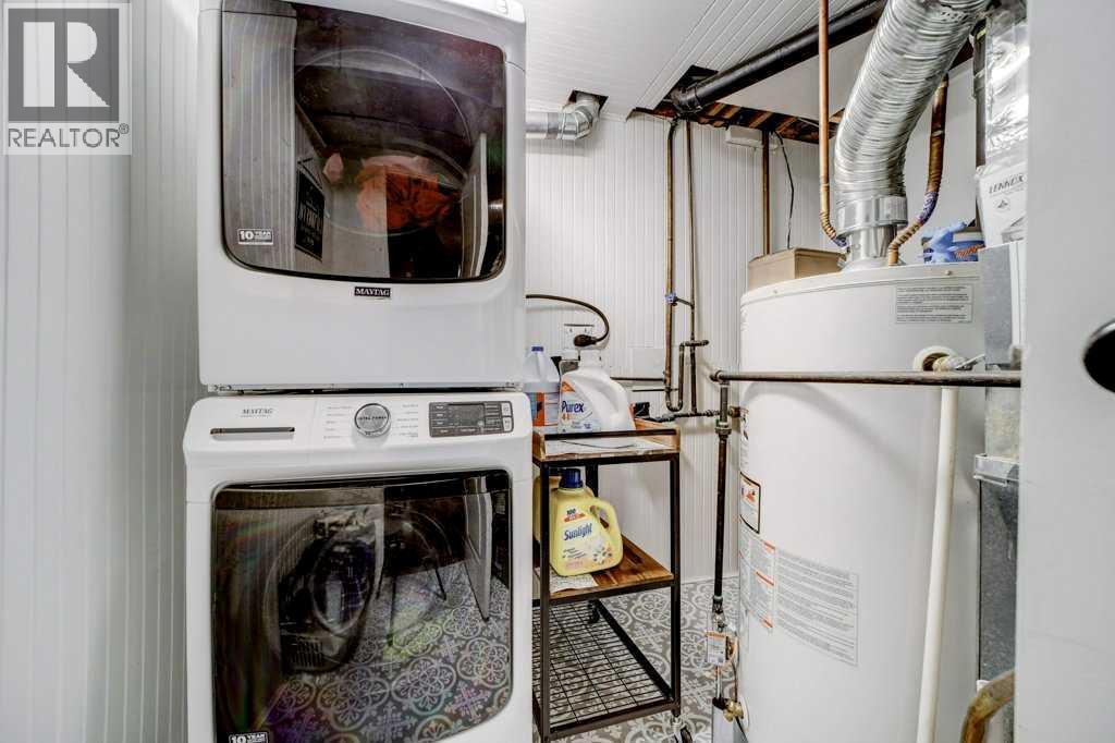 19 Staffordville Crescent N, Lethbridge, Alberta  T1H 5R1 - Photo 37 - A2282060