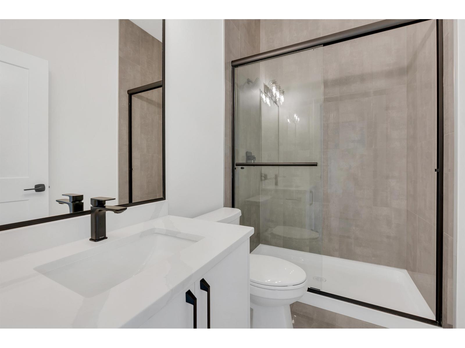 2378 Merlot Boulevard, Abbotsford, British Columbia  V4X 0A6 - Photo 25 - R3085370