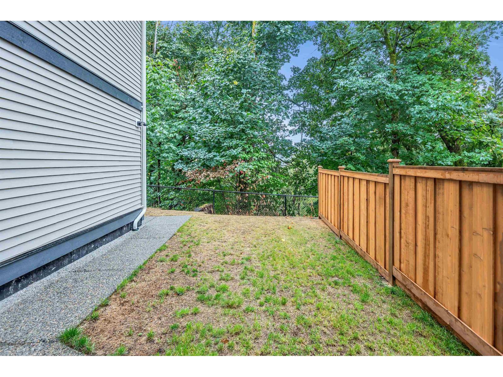 2378 Merlot Boulevard, Abbotsford, British Columbia  V4X 0A6 - Photo 28 - R3085370