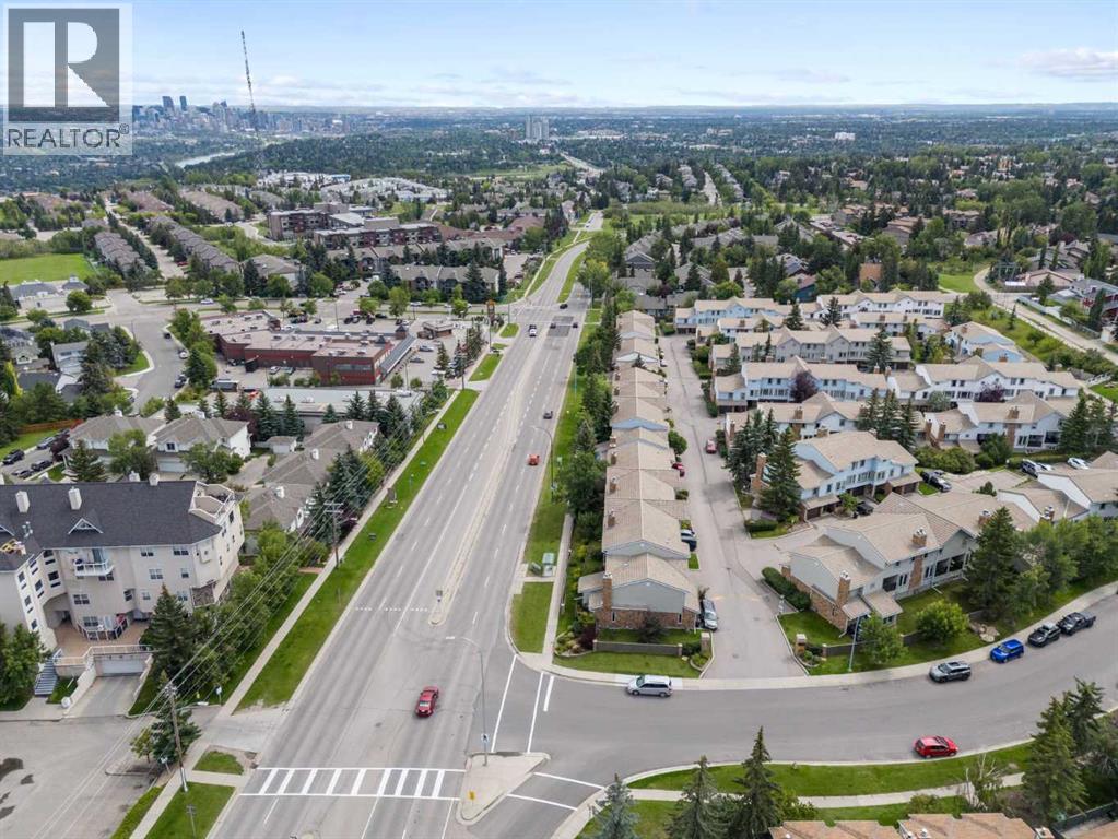 22 Coachway Gardens Sw, Calgary, Alberta  T3H 2V9 - Photo 32 - A2272208