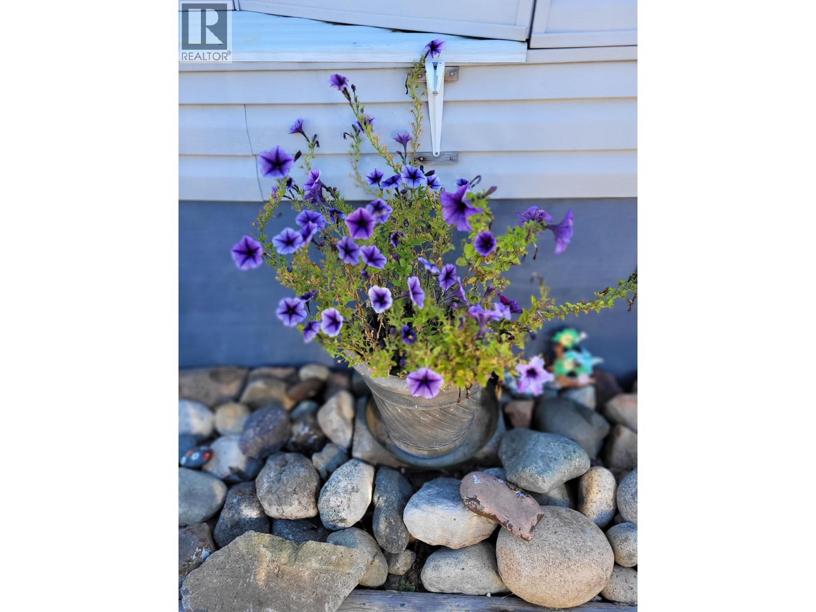 925 Thirteenth Avenue Unit# 3, Midway, British Columbia  V0H 1M0 - Photo 16 - 10374543