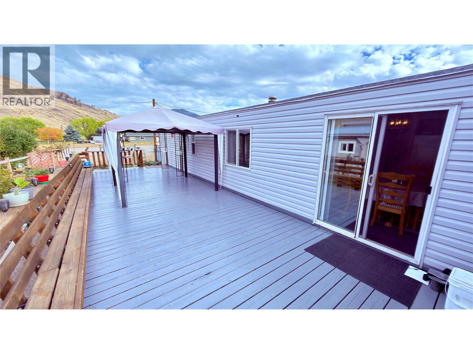 925 Thirteenth Avenue Unit# 3, Midway, British Columbia  V0H 1M0 - Photo 6 - 10374543