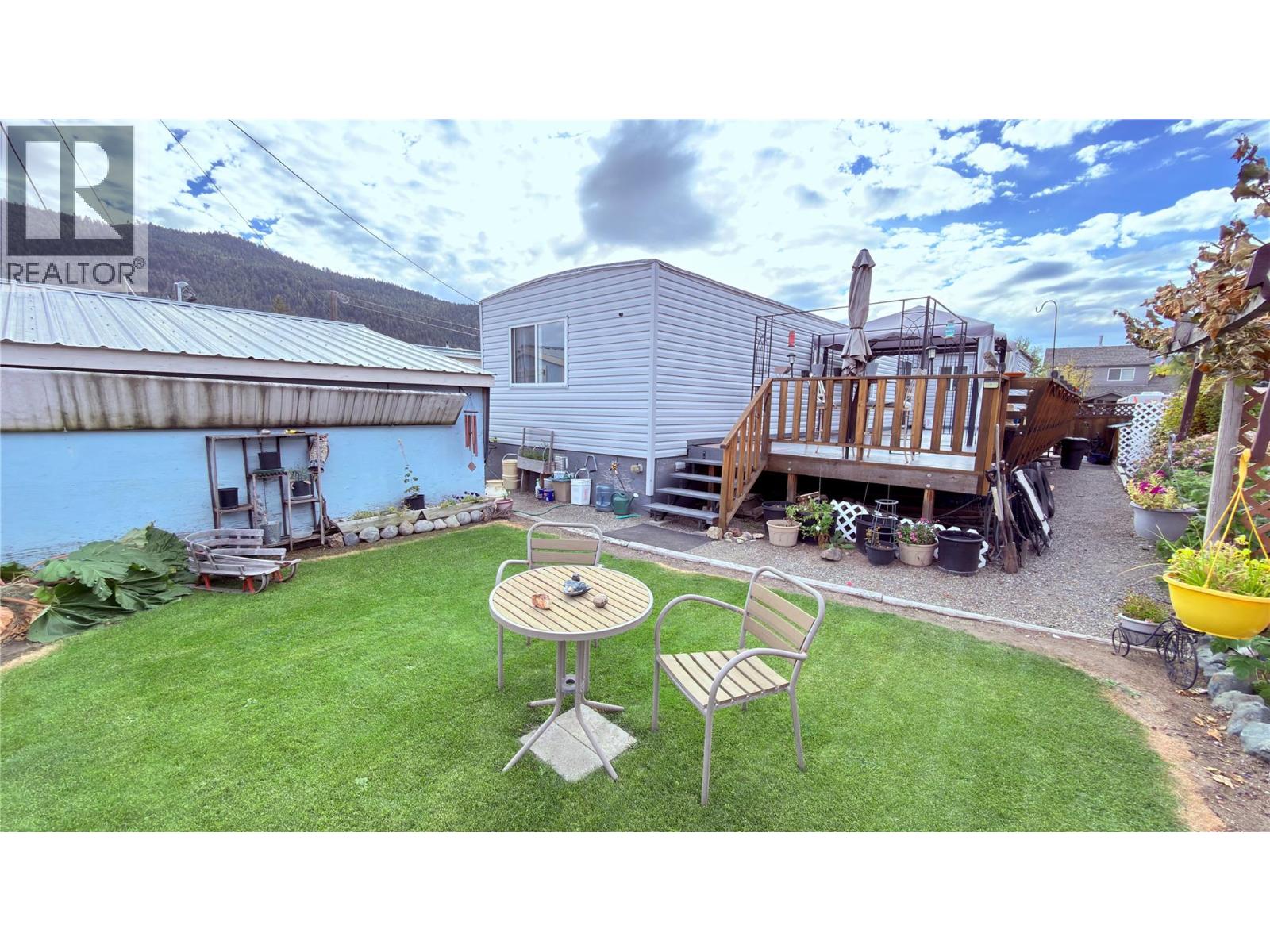 925 Thirteenth Avenue Unit# 3, Midway, British Columbia  V0H 1M0 - Photo 9 - 10374543