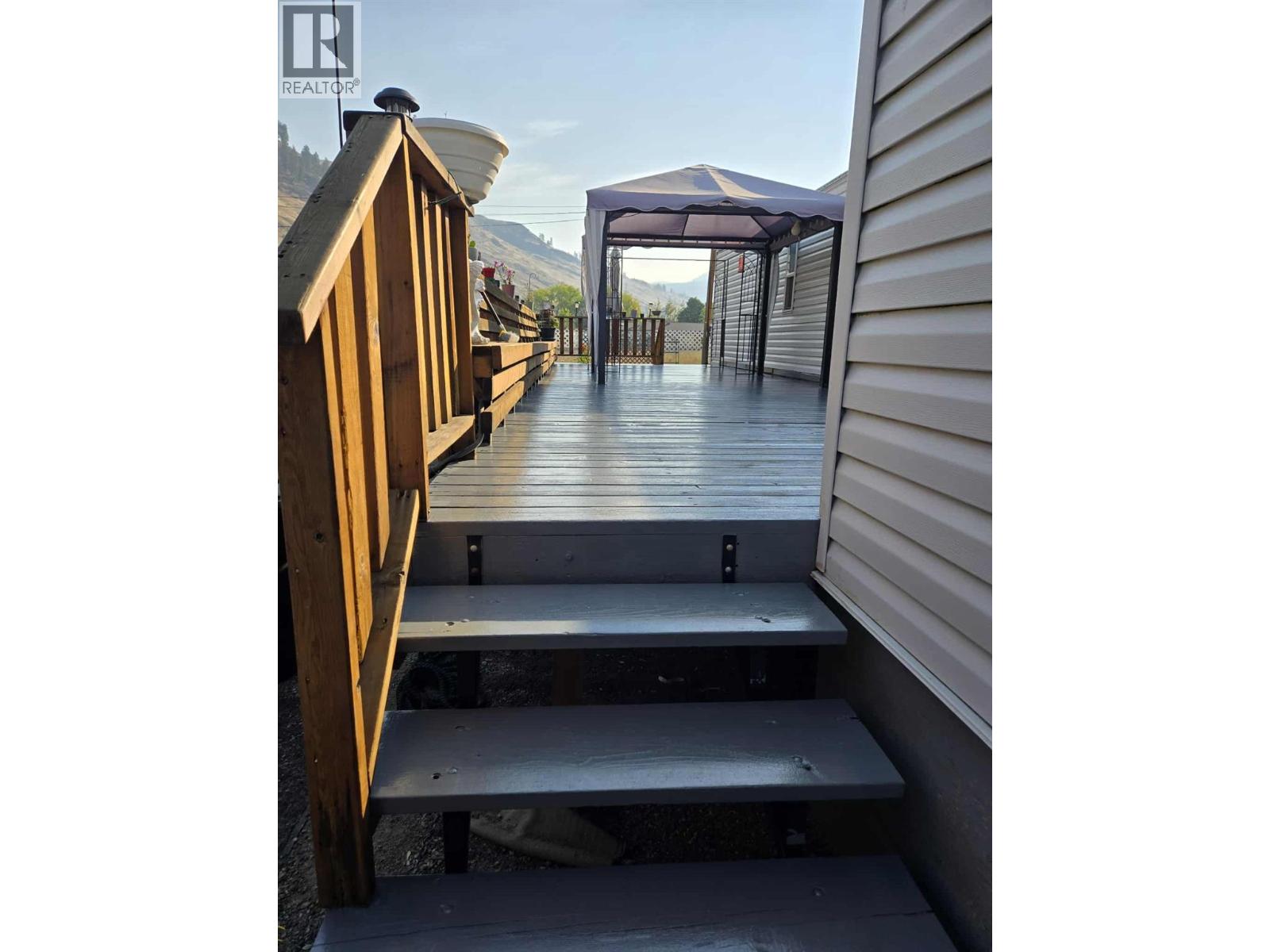 925 Thirteenth Avenue Unit# 3, Midway, British Columbia  V0H 1M0 - Photo 5 - 10374543