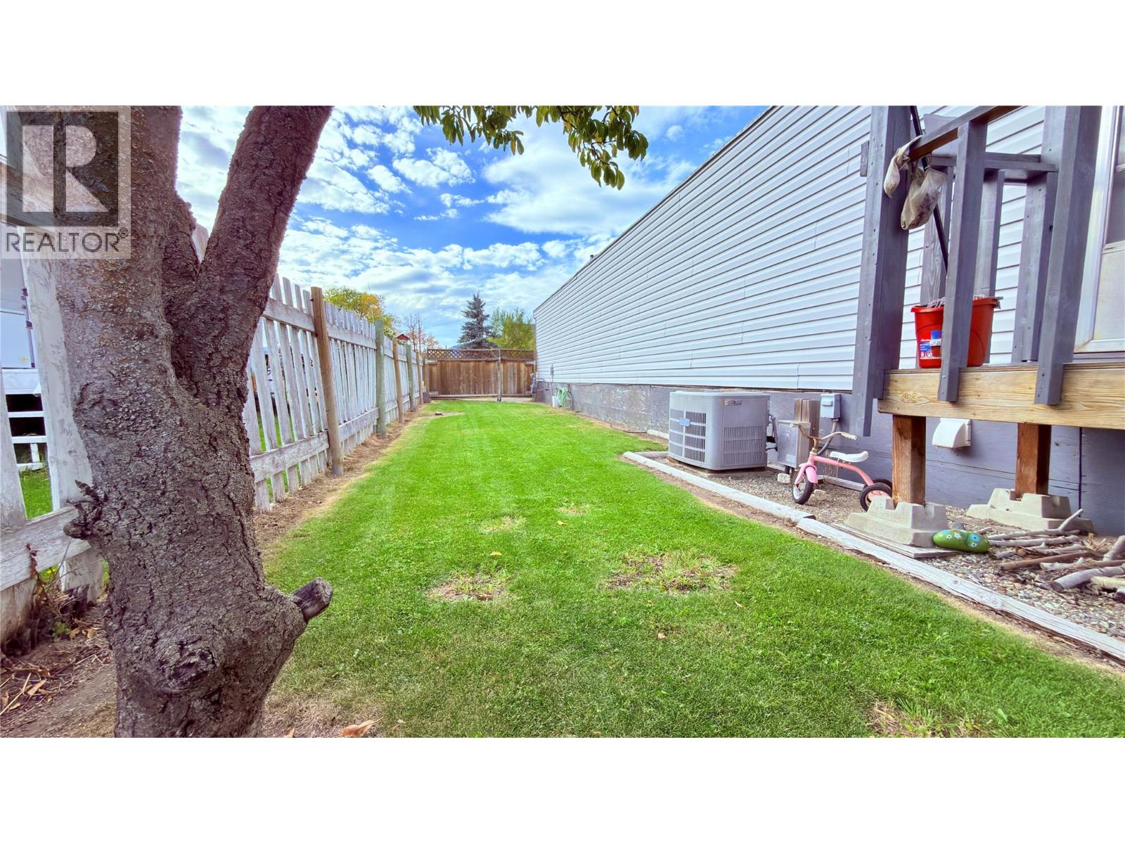 925 Thirteenth Avenue Unit# 3, Midway, British Columbia  V0H 1M0 - Photo 21 - 10374543