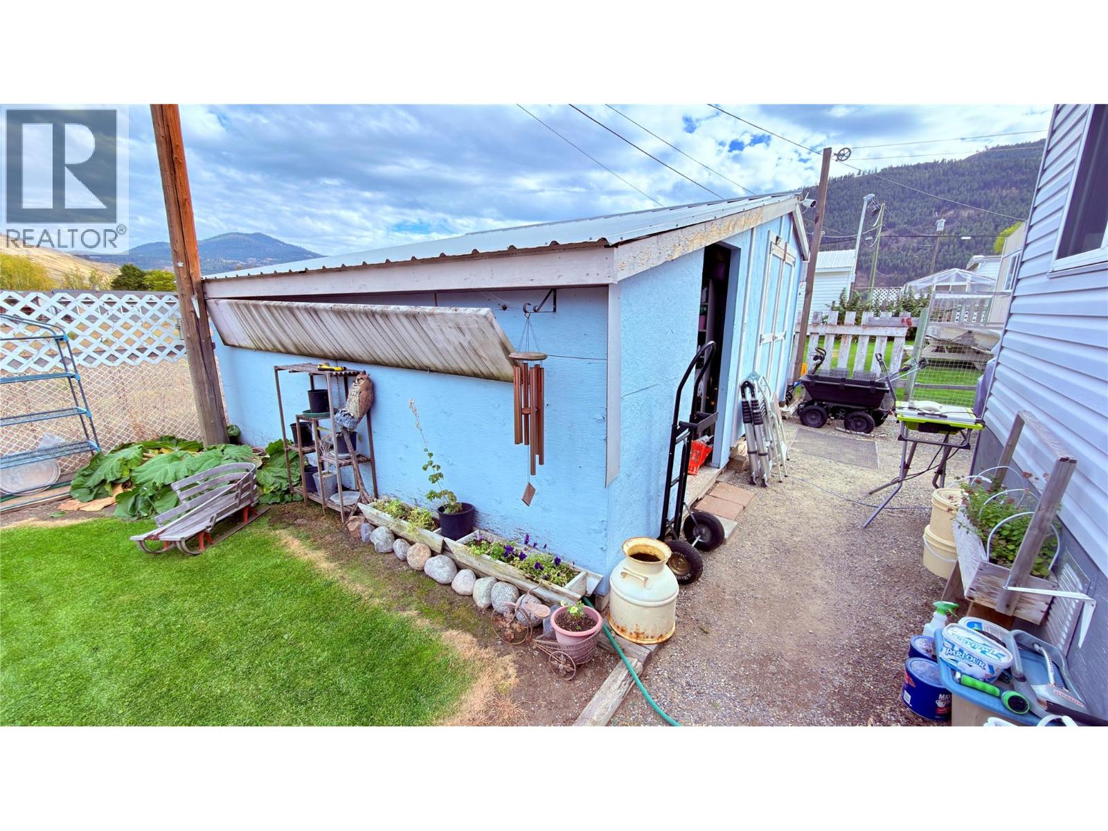 925 Thirteenth Avenue Unit# 3, Midway, British Columbia  V0H 1M0 - Photo 17 - 10374543