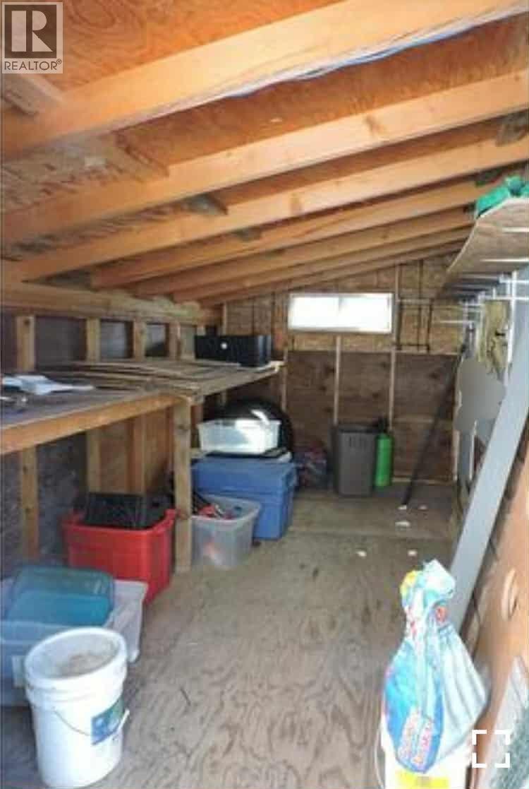 925 Thirteenth Avenue Unit# 3, Midway, British Columbia  V0H 1M0 - Photo 19 - 10374543