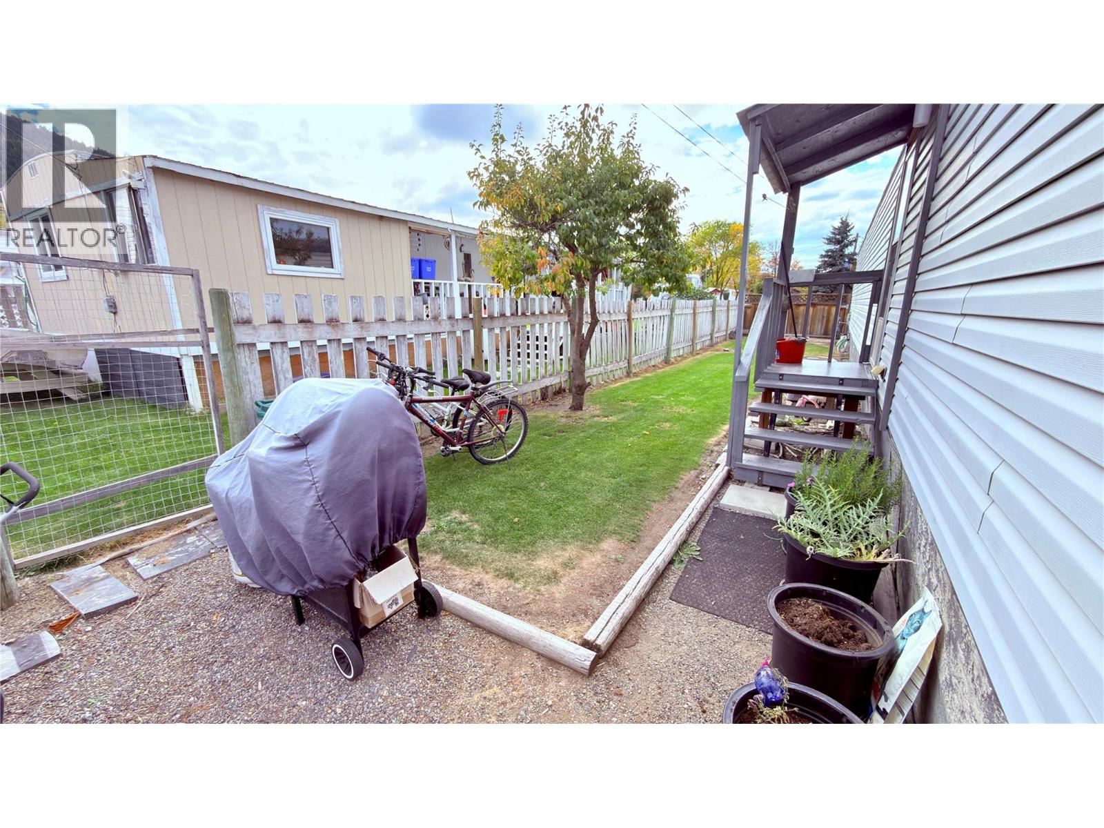 925 Thirteenth Avenue Unit# 3, Midway, British Columbia  V0H 1M0 - Photo 22 - 10374543