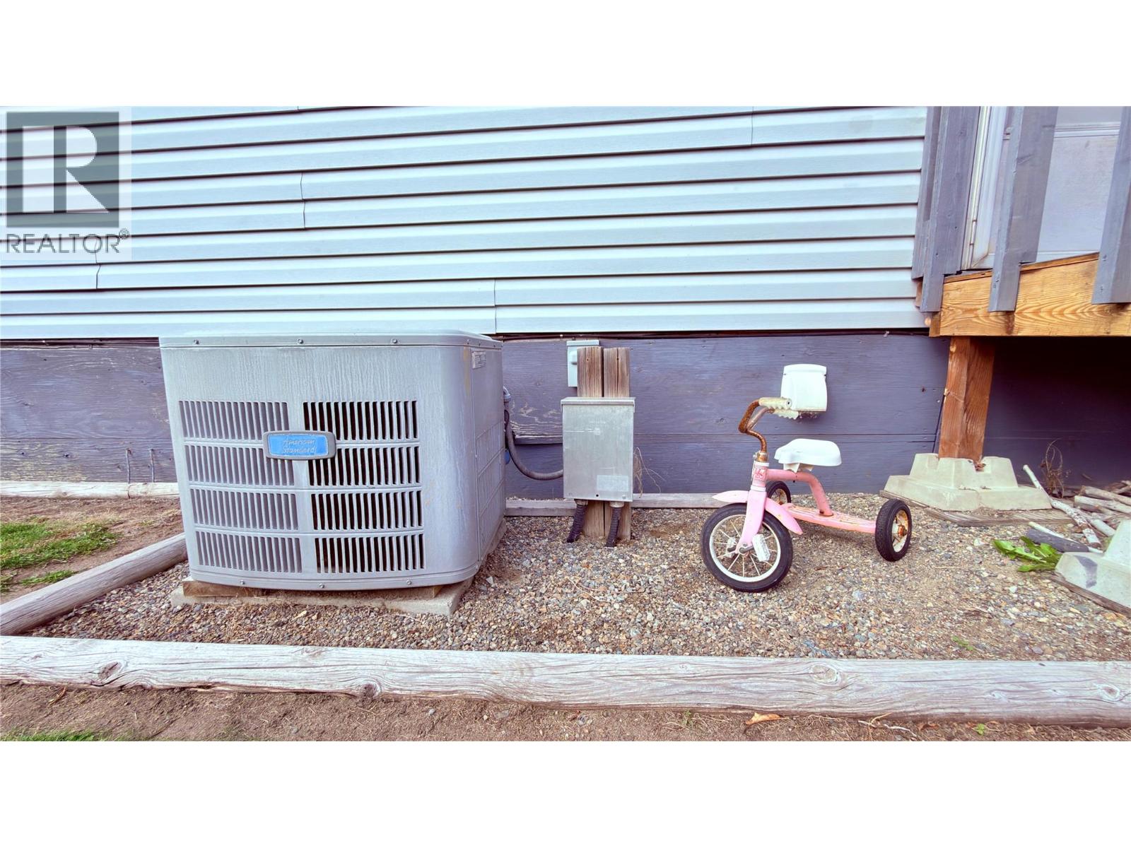 925 Thirteenth Avenue Unit# 3, Midway, British Columbia  V0H 1M0 - Photo 23 - 10374543