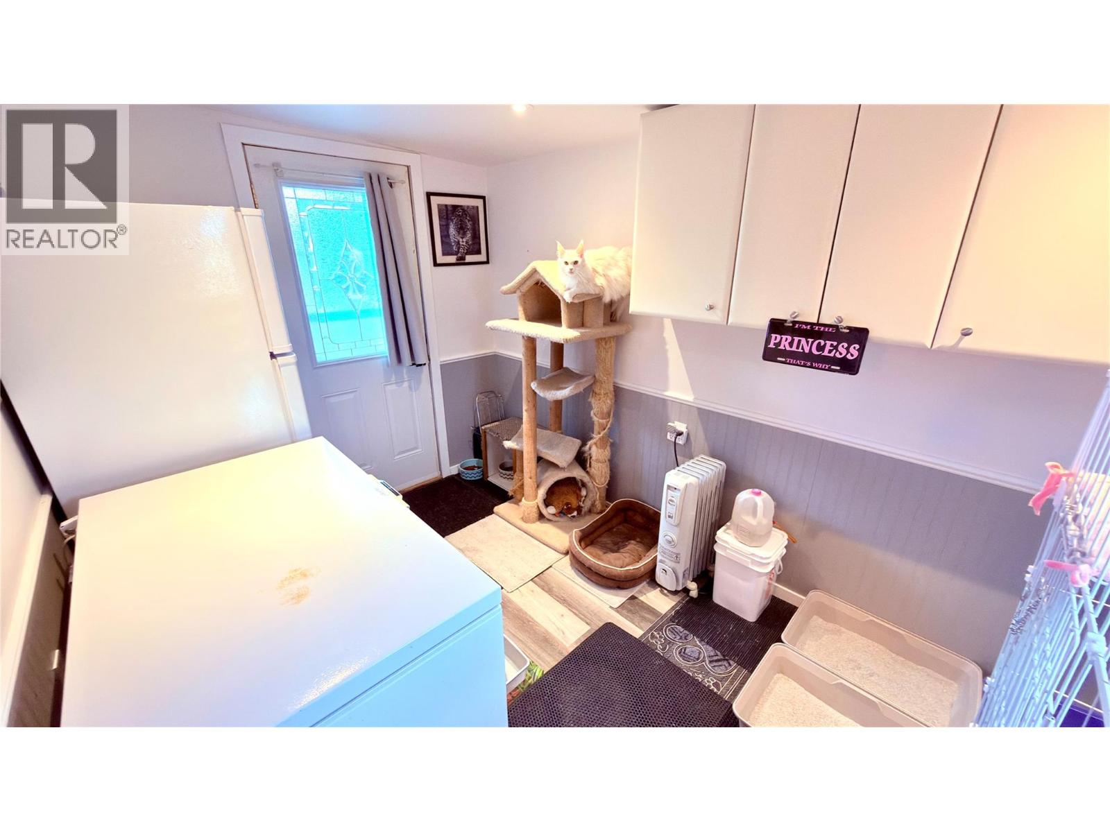 925 Thirteenth Avenue Unit# 3, Midway, British Columbia  V0H 1M0 - Photo 32 - 10374543