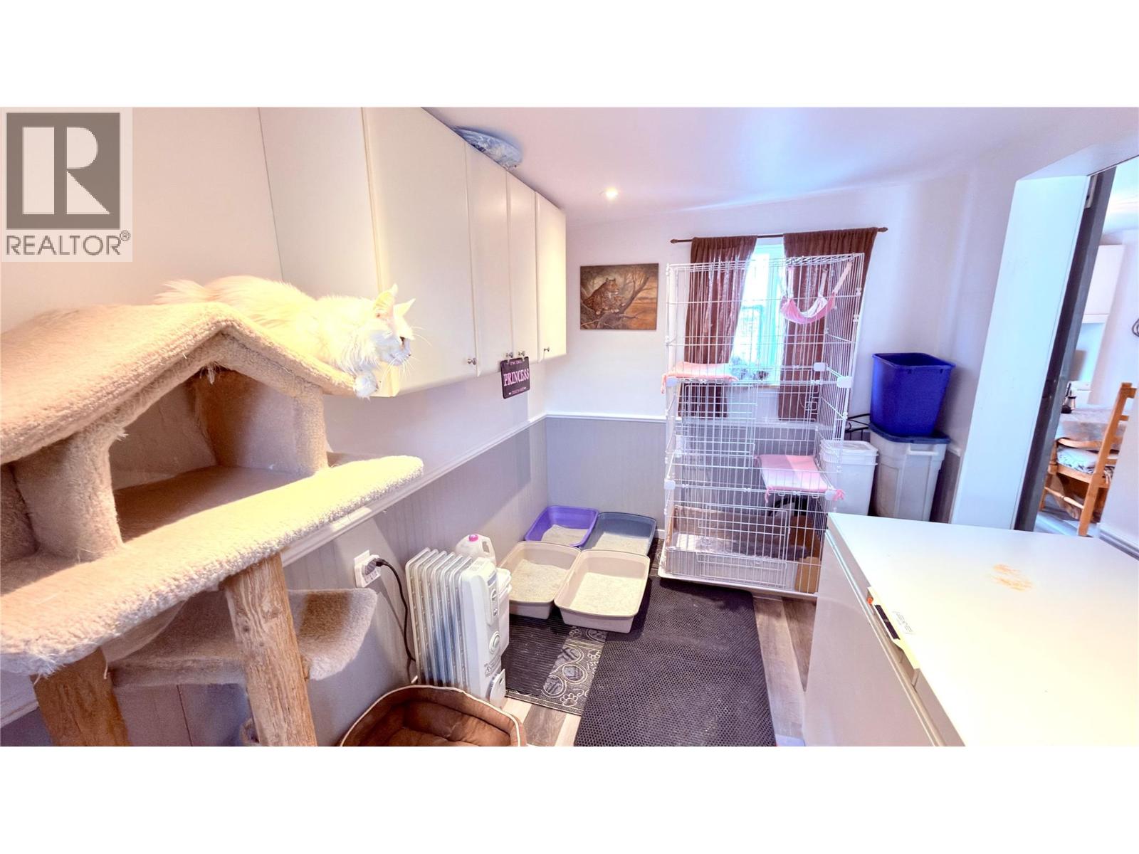 925 Thirteenth Avenue Unit# 3, Midway, British Columbia  V0H 1M0 - Photo 33 - 10374543