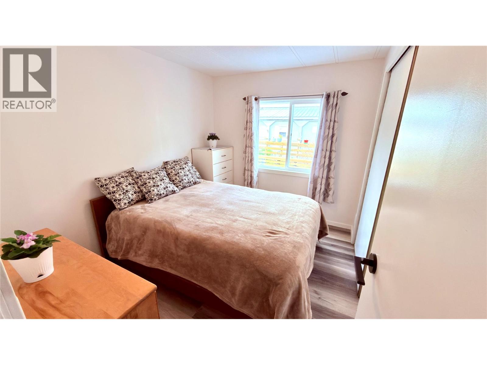 925 Thirteenth Avenue Unit# 3, Midway, British Columbia  V0H 1M0 - Photo 34 - 10374543