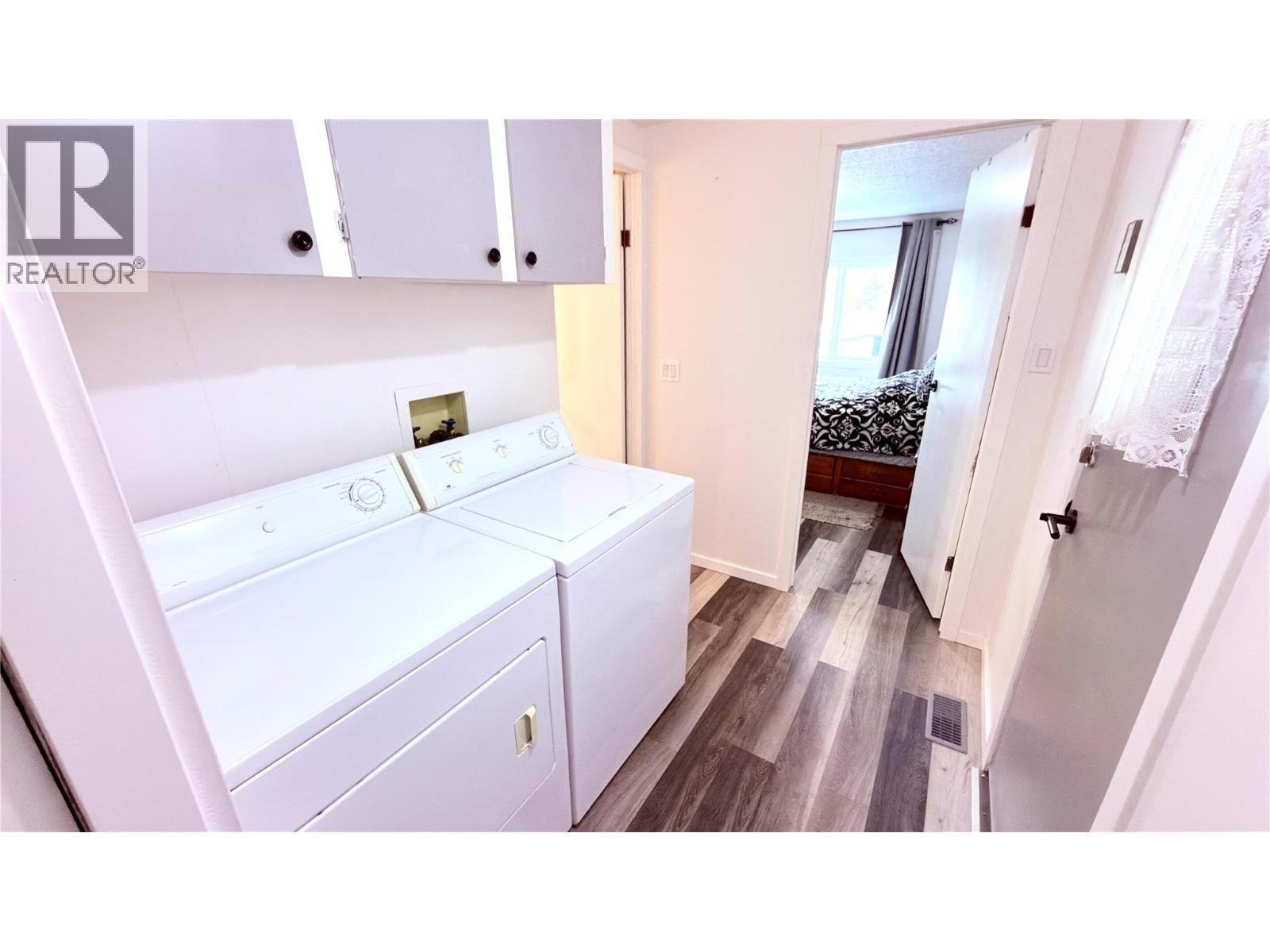 925 Thirteenth Avenue Unit# 3, Midway, British Columbia  V0H 1M0 - Photo 36 - 10374543