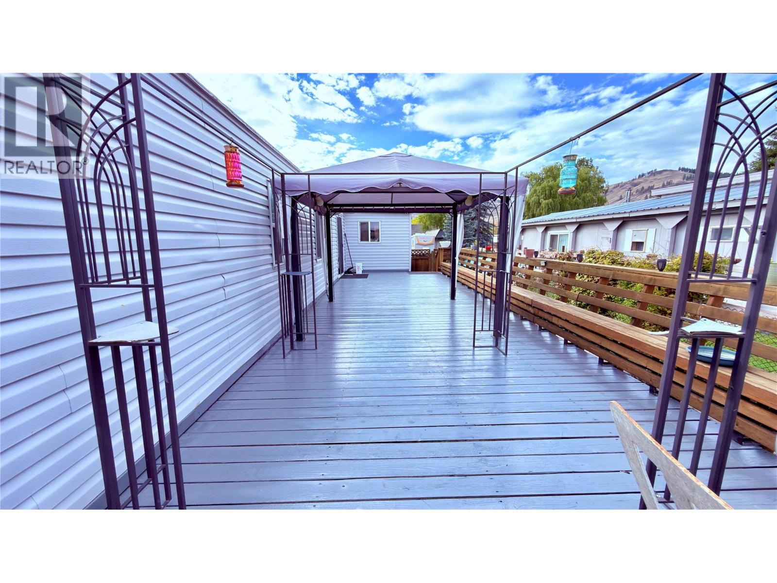 925 Thirteenth Avenue Unit# 3, Midway, British Columbia  V0H 1M0 - Photo 7 - 10374543