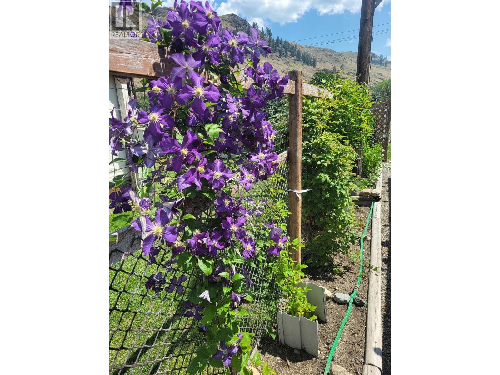 925 Thirteenth Avenue Unit# 3, Midway, British Columbia  V0H 1M0 - Photo 14 - 10374543