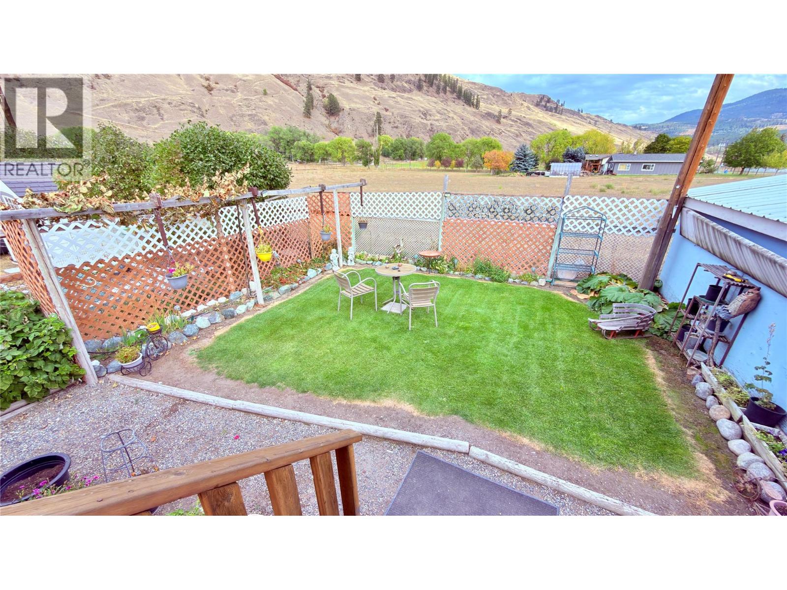 925 Thirteenth Avenue Unit# 3, Midway, British Columbia  V0H 1M0 - Photo 10 - 10374543