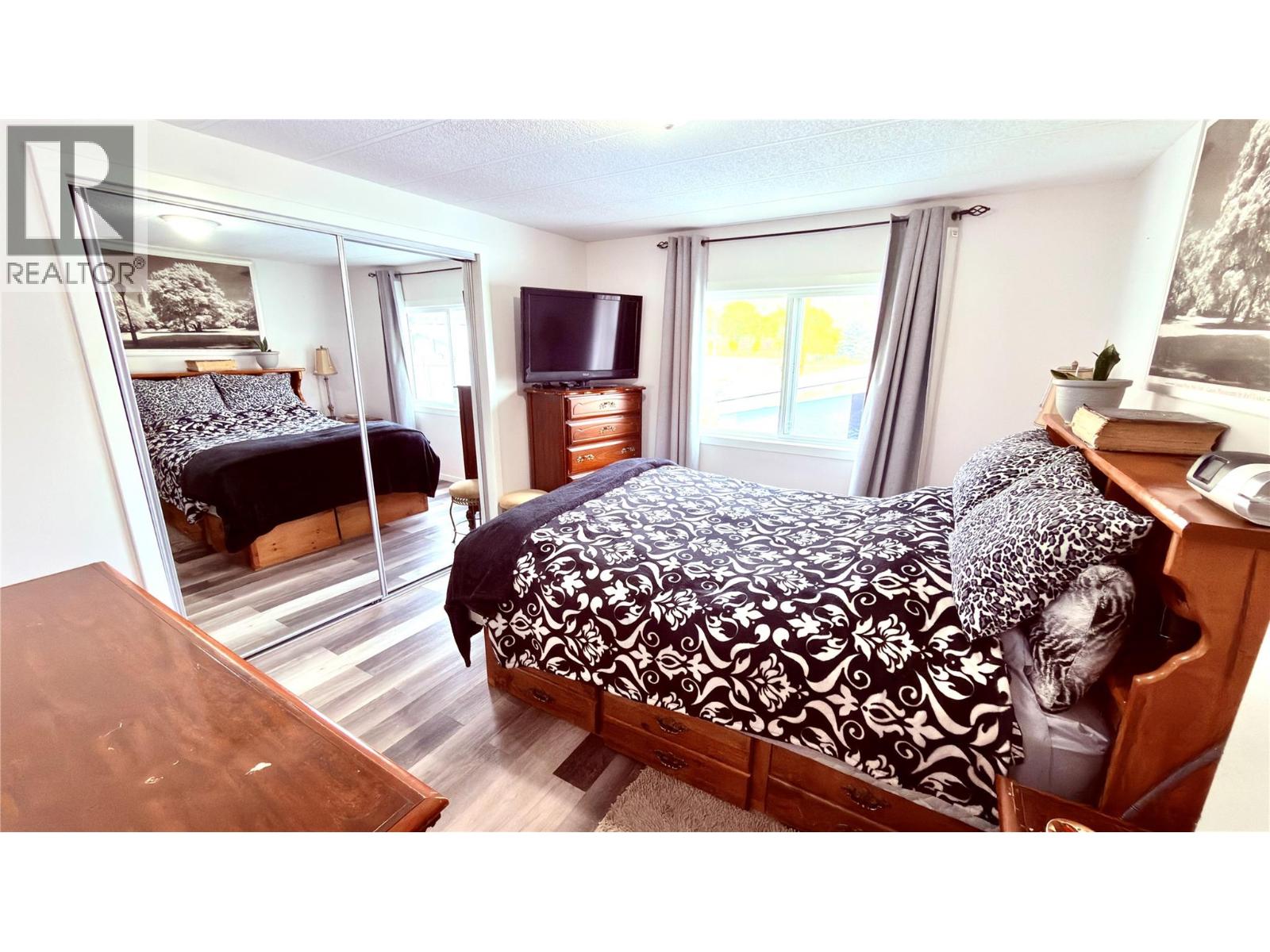 925 Thirteenth Avenue Unit# 3, Midway, British Columbia  V0H 1M0 - Photo 40 - 10374543