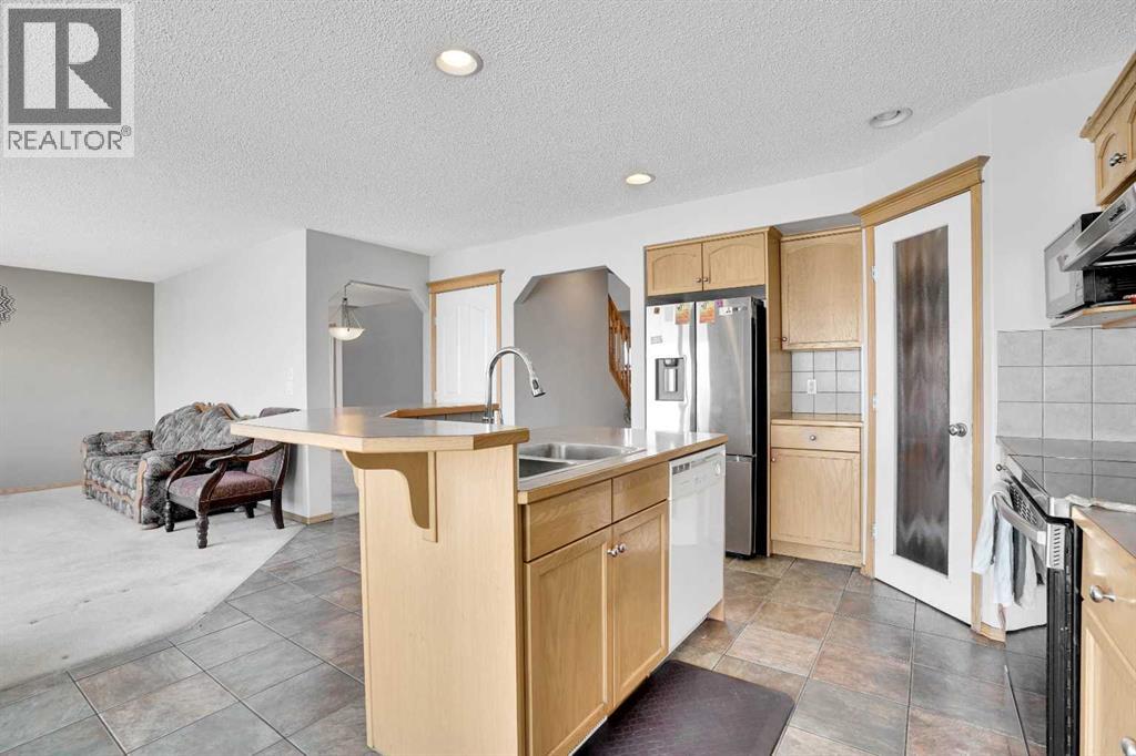 109 Taralea Green Ne, Calgary, Alberta  T3J 4Y3 - Photo 8 - A2274637