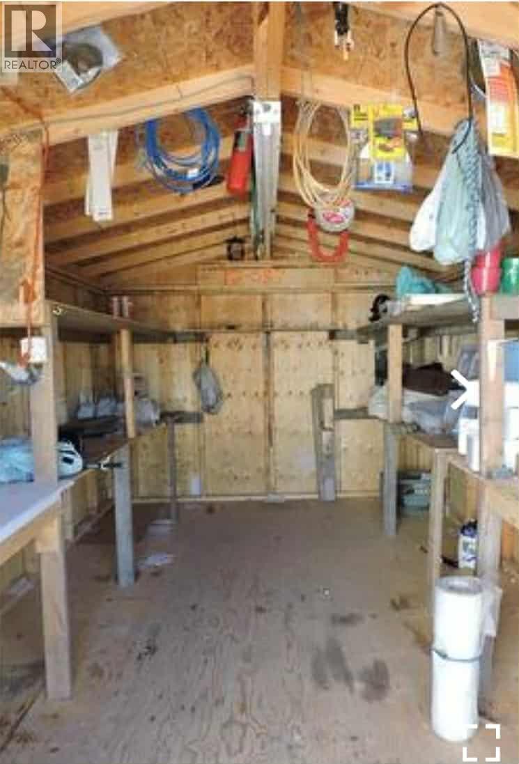 925 Thirteenth Avenue Unit# 3, Midway, British Columbia  V0H 1M0 - Photo 20 - 10374543