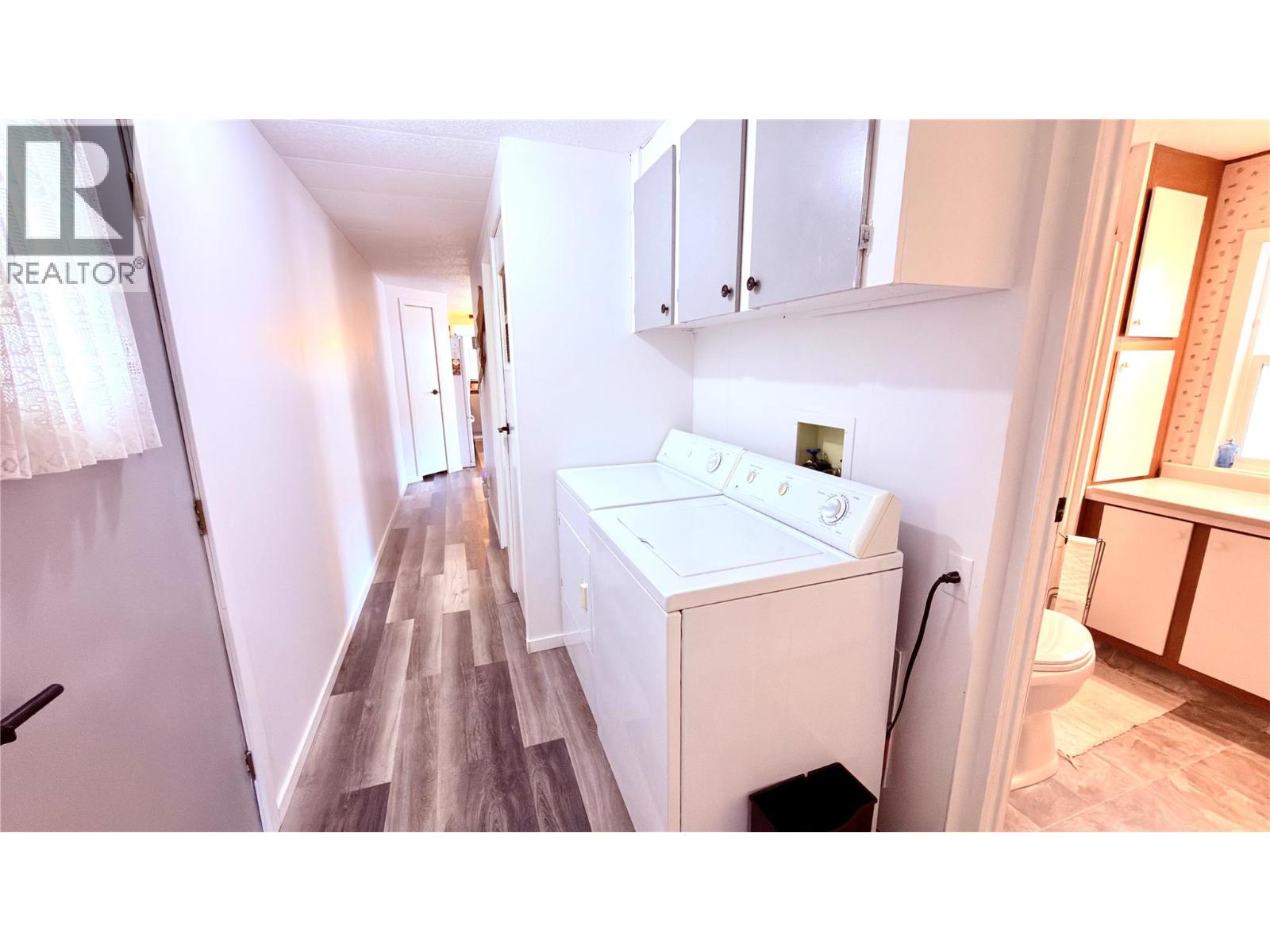 925 Thirteenth Avenue Unit# 3, Midway, British Columbia  V0H 1M0 - Photo 37 - 10374543