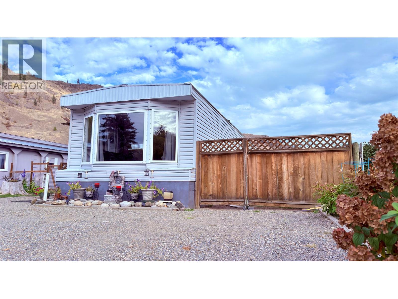 925 Thirteenth Avenue Unit# 3, Midway, British Columbia  V0H 1M0 - Photo 4 - 10374543