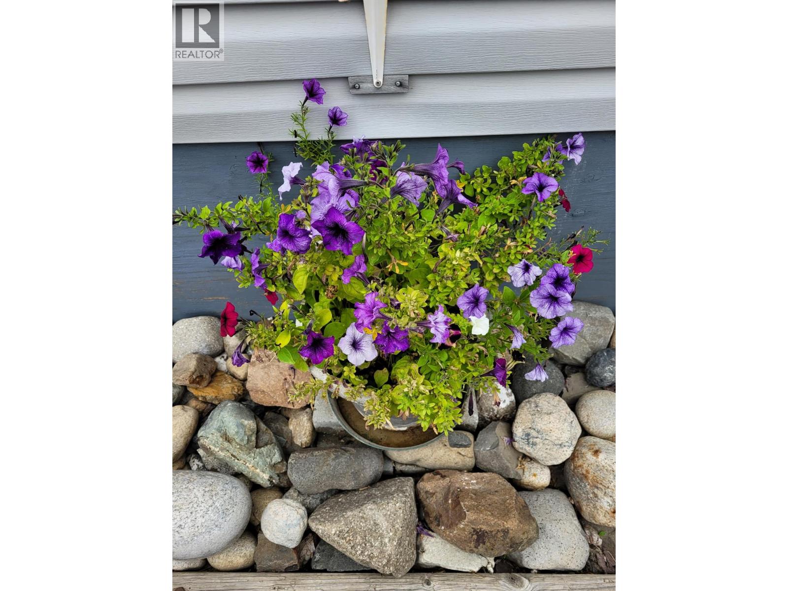 925 Thirteenth Avenue Unit# 3, Midway, British Columbia  V0H 1M0 - Photo 15 - 10374543