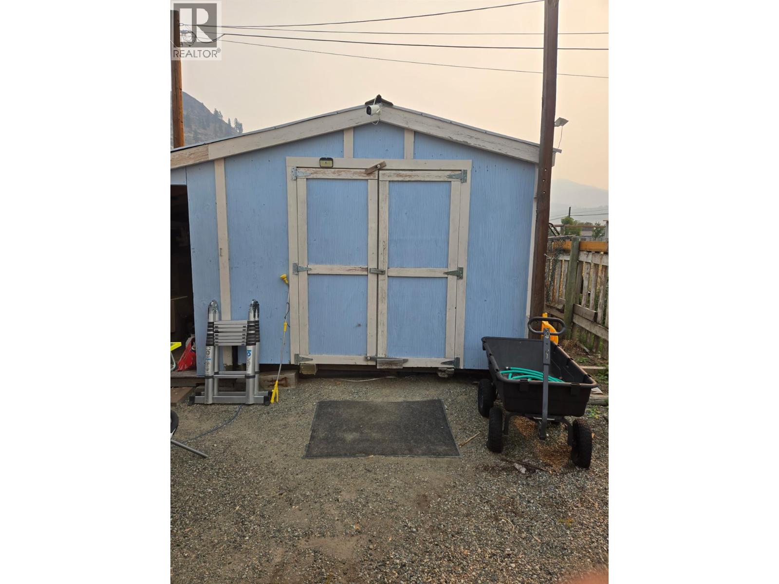 925 Thirteenth Avenue Unit# 3, Midway, British Columbia  V0H 1M0 - Photo 18 - 10374543