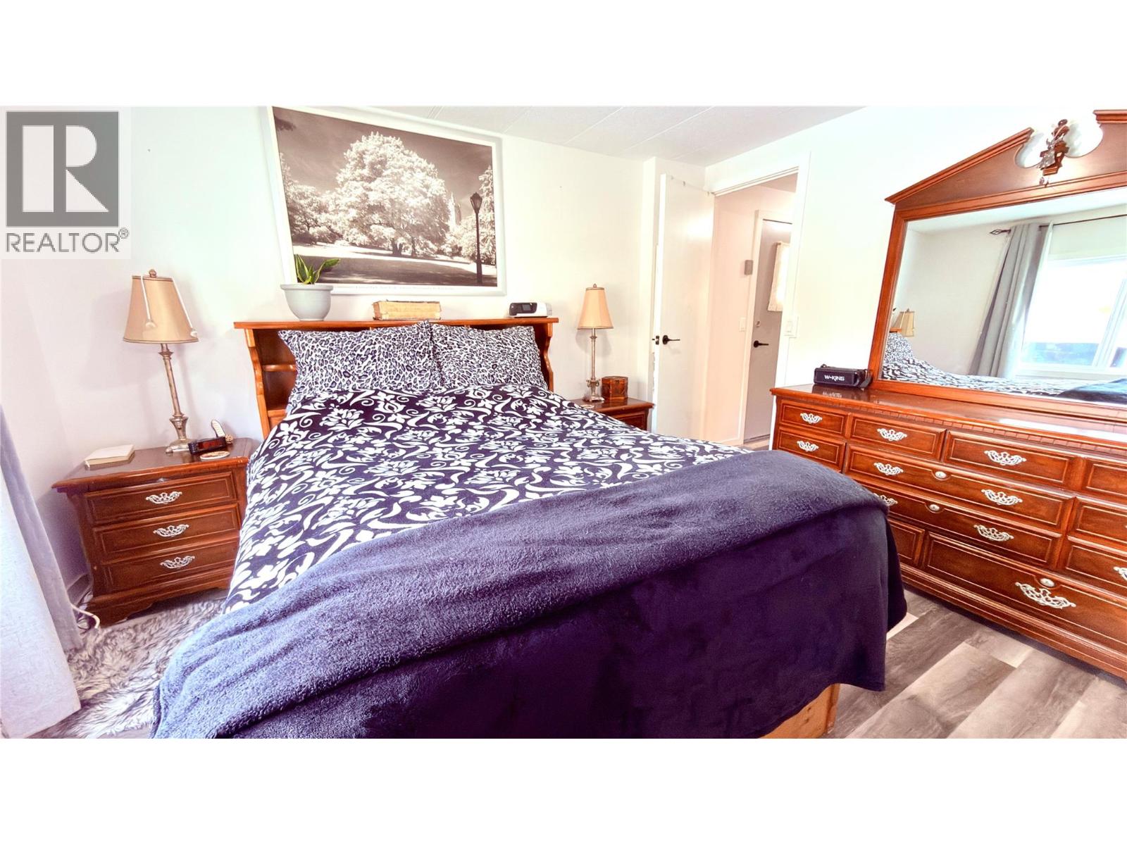 925 Thirteenth Avenue Unit# 3, Midway, British Columbia  V0H 1M0 - Photo 42 - 10374543