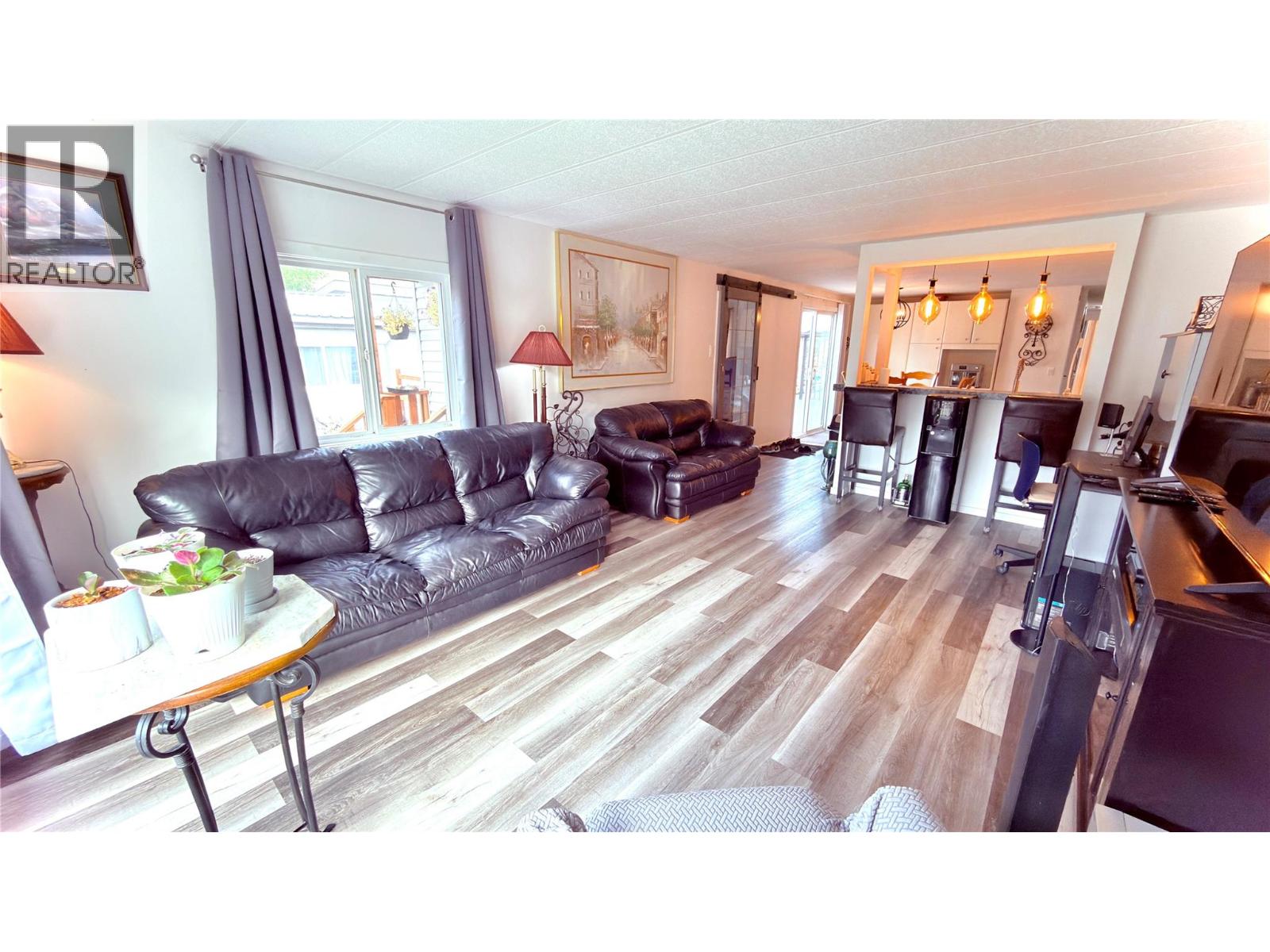 925 Thirteenth Avenue Unit# 3, Midway, British Columbia  V0H 1M0 - Photo 31 - 10374543