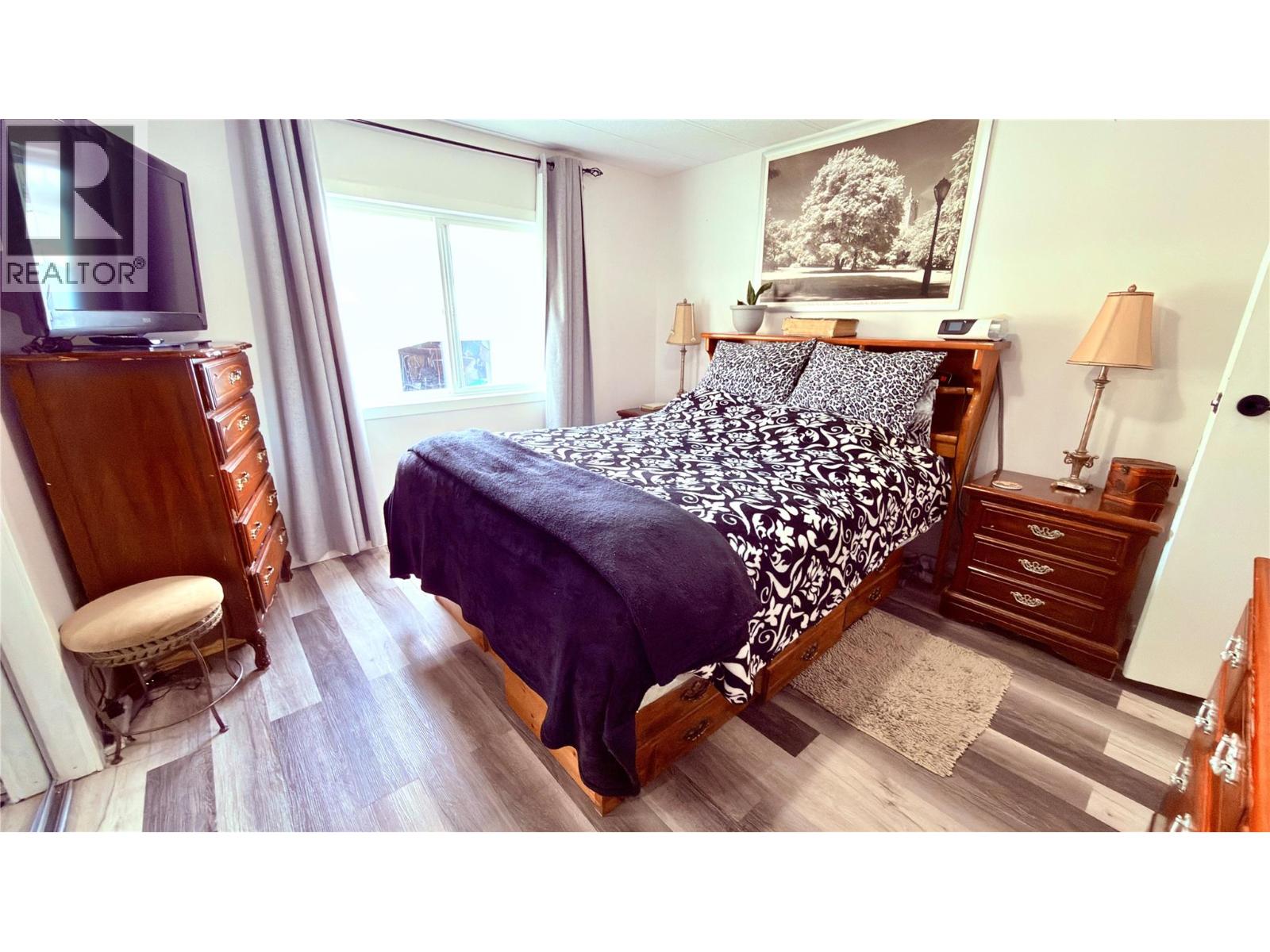 925 Thirteenth Avenue Unit# 3, Midway, British Columbia  V0H 1M0 - Photo 41 - 10374543