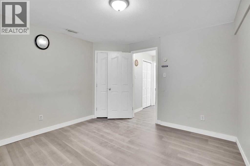 109 Taralea Green Ne, Calgary, Alberta  T3J 4Y3 - Photo 14 - A2274637