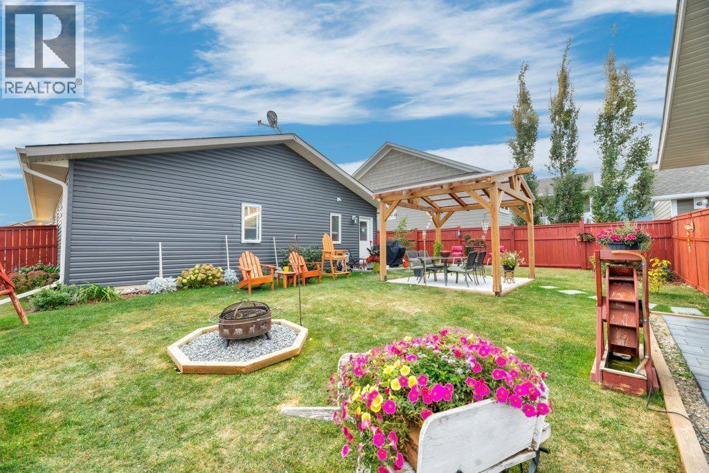 138 Westview Drive, Nanton, Alberta  T0L 1R0 - Photo 29 - A2279545