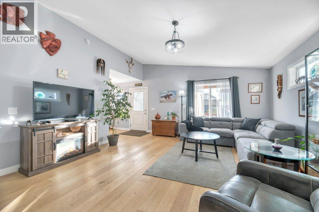 138 Westview Drive, Nanton, Alberta  T0L 1R0 - Photo 10 - A2279545