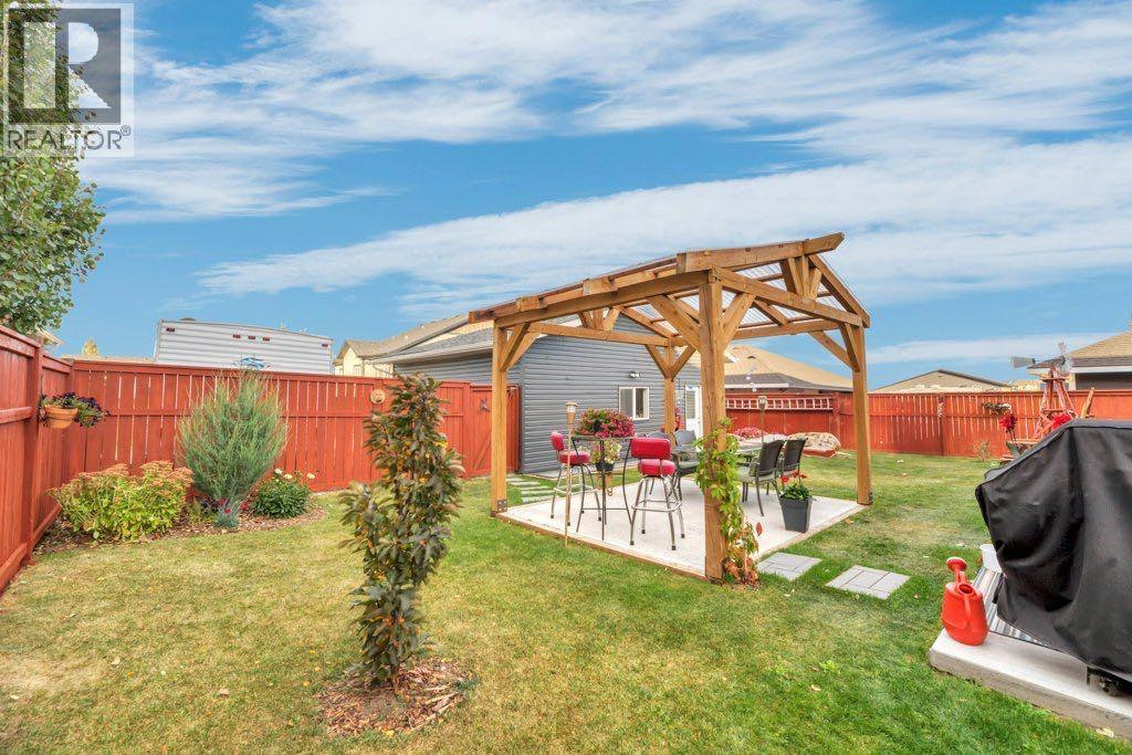 138 Westview Drive, Nanton, Alberta  T0L 1R0 - Photo 26 - A2279545