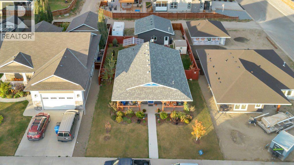 138 Westview Drive, Nanton, Alberta  T0L 1R0 - Photo 28 - A2279545