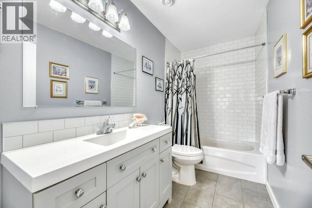 138 Westview Drive, Nanton, Alberta  T0L 1R0 - Photo 25 - A2279545