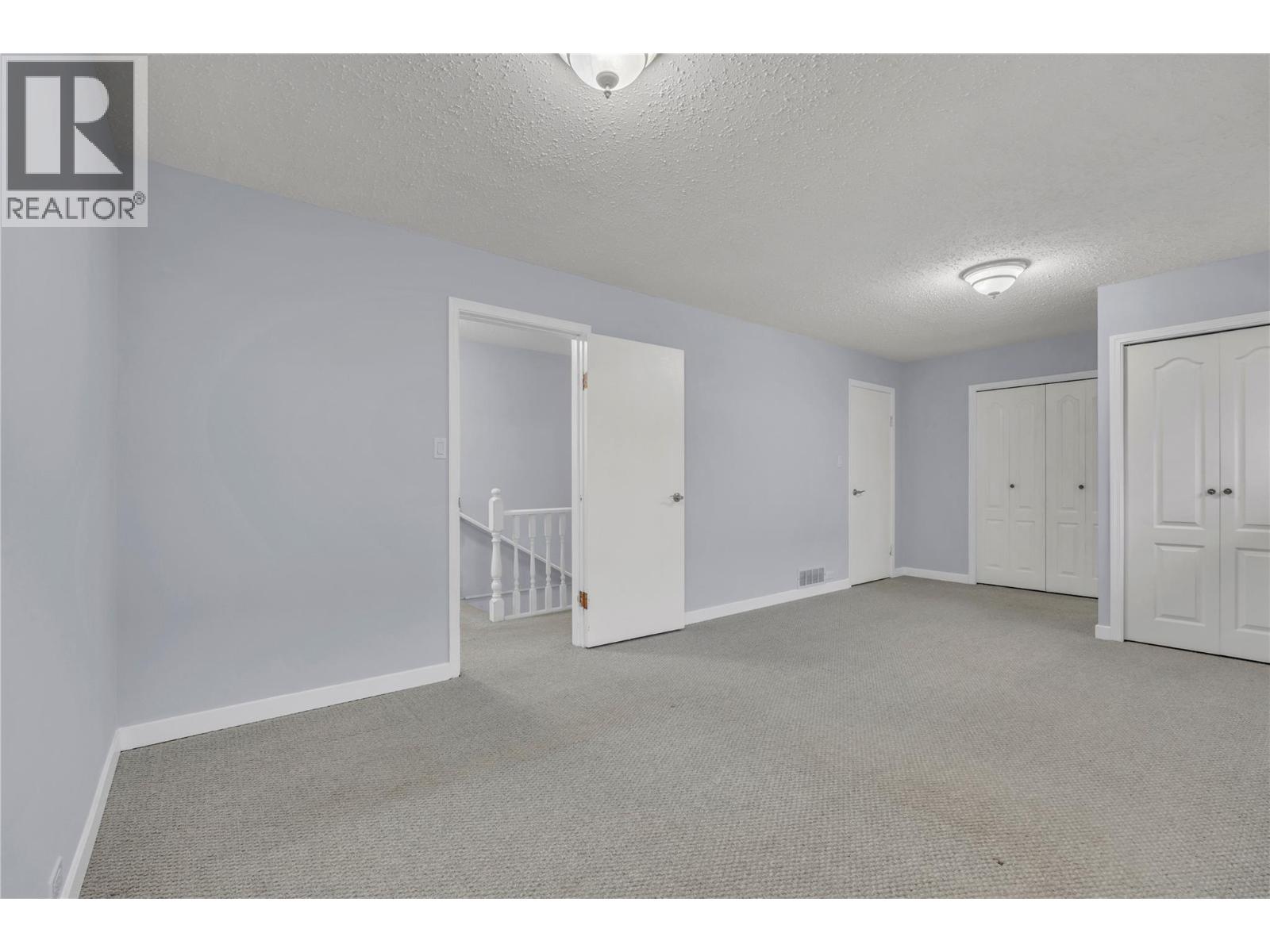 194 Nelson Avenue Penticton Photo 15