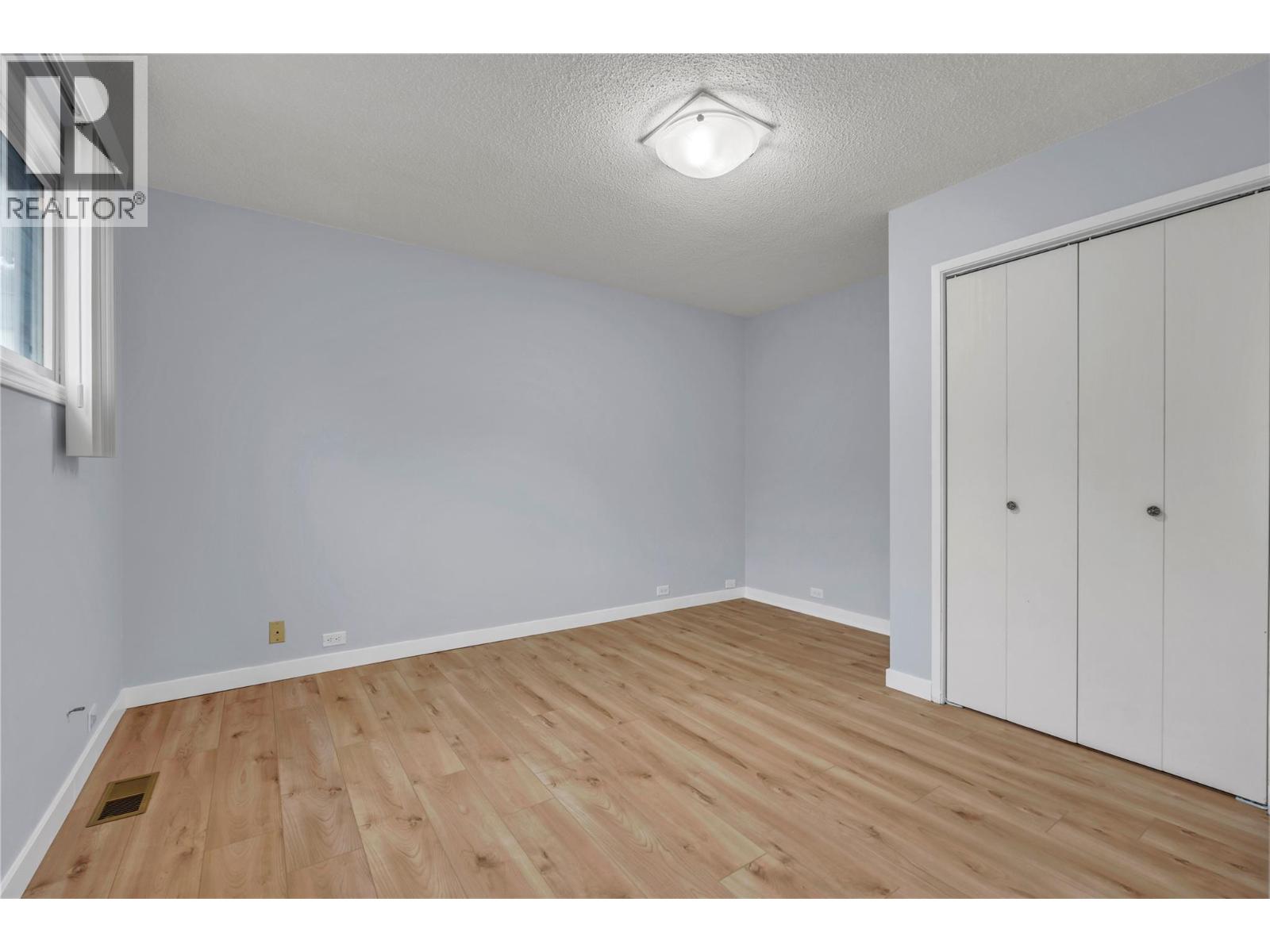 194 Nelson Avenue Penticton Photo 19