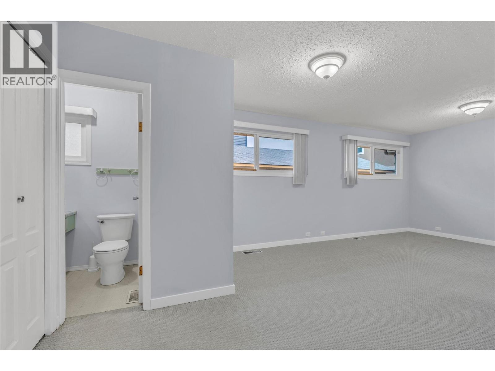 194 Nelson Avenue Penticton Photo 17